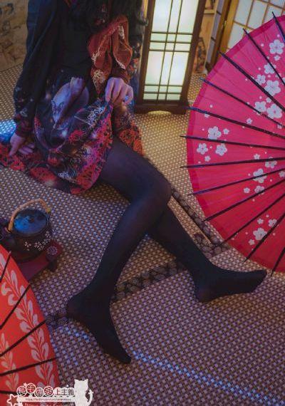 交换夫妇在线观看_BD神马影院在线