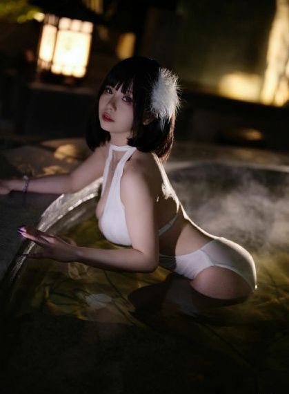枫与铃樱花动漫未删减版免费观看_DVD电影全集观看