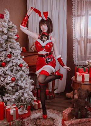 善良的女儿在线观看_1080P免费观看电视剧
