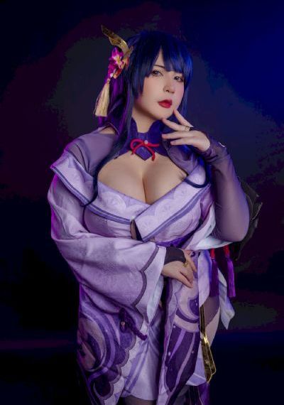 扒开女人下面两片毛茸茸_1080P高清完整版播放