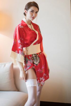 入殓师 电影_高清免费HD高清完整电影