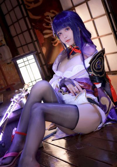 欧美裸体模特_BD韩语神马在线观看