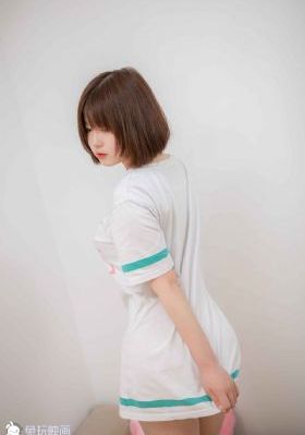 一世牵挂演员表全部_1080P在线视频观看