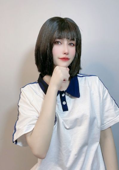 六个瑞典女孩_日韩在线观看