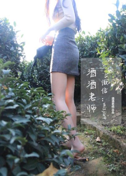 喜爱夜蒲粤语在线观看_HD电影完整版