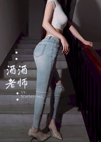 绝世极品馒头40p_BD迅雷电影在线