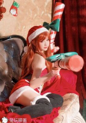 漂亮爸爸也想谈恋爱第二季_1080P免费在线观看