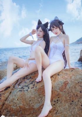 女子特工队免费观看_高清免费电视剧