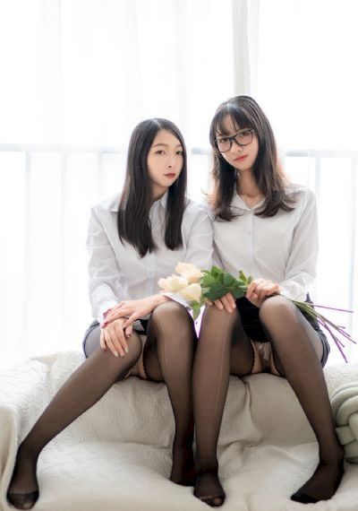 动漫视频网站_BD影视在线观看