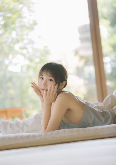 我的妻子的姐姐2在线观看_4K电影免费在线