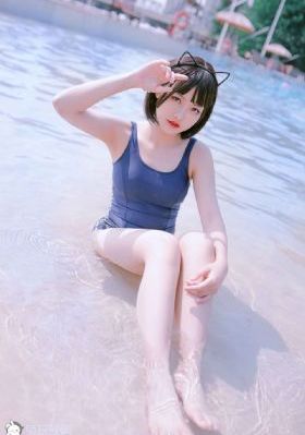 高压监狱免费全集高清_BD国语超清免费观看