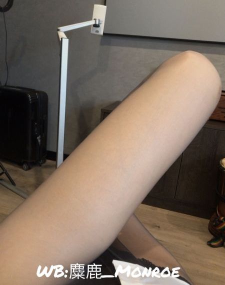 电视剧后宫_蓝光电影在线观看
