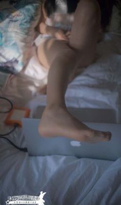 米奇妙妙屋_BD免费电视剧
