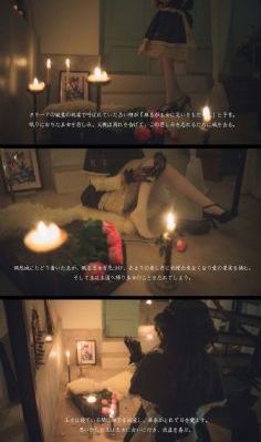 朋友的女儿韩剧_720免费在线播放