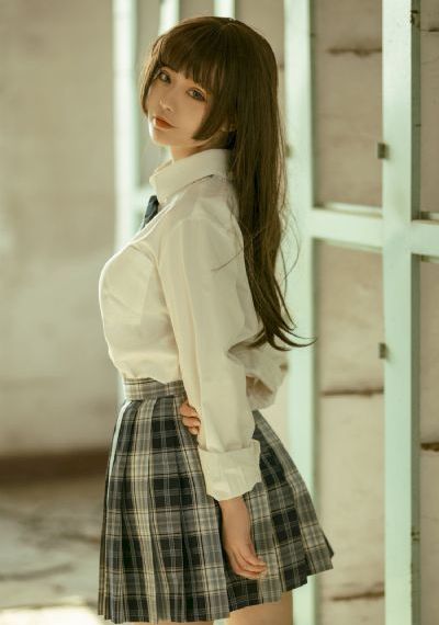 催眠同学麻麻成功播种_1080日本电影免费
