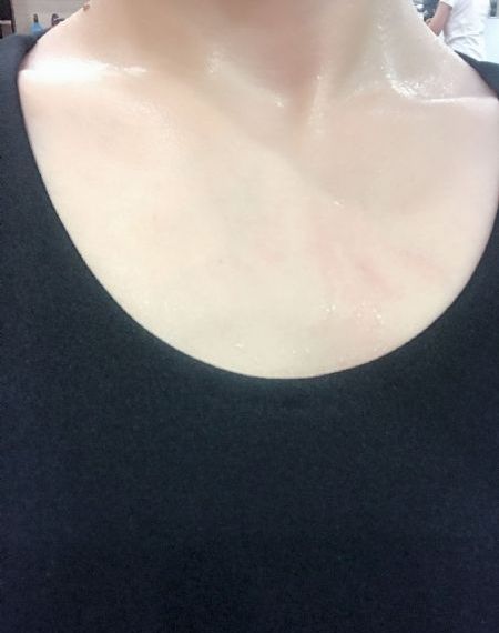 真相电视剧在线观看完整版免费_蓝光动漫免费观看