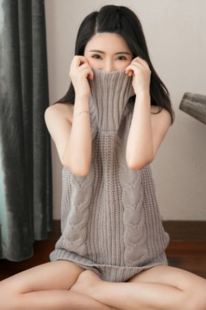 妈妈朋友的朋友_1080P神马影院在线