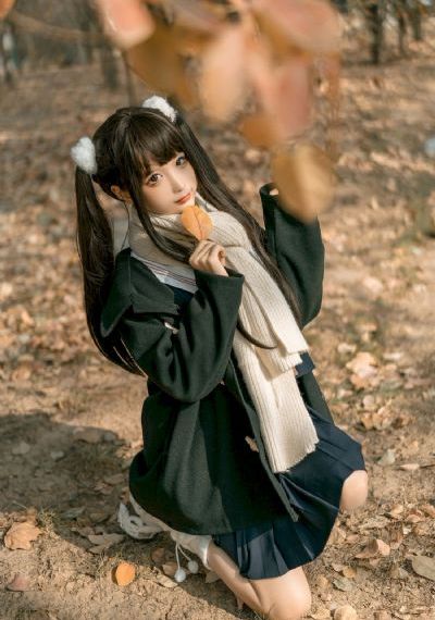 朋友妈妈的诱惑_蓝光在线视频播放
