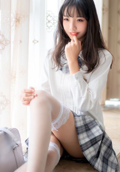 《妻子的背叛》全集观看_在线手机观看
