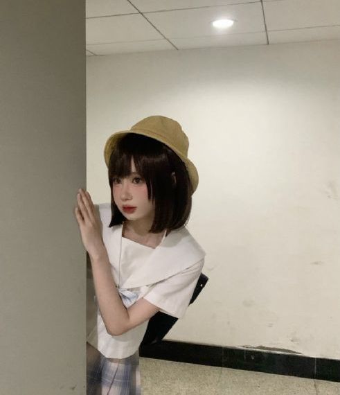 楚乔传免费观看电视剧全集_高清国产国语三级