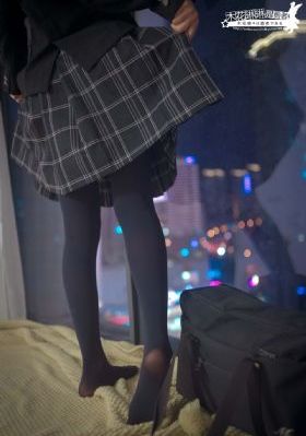 愈合伴侣在线播放_4K动漫在线观看