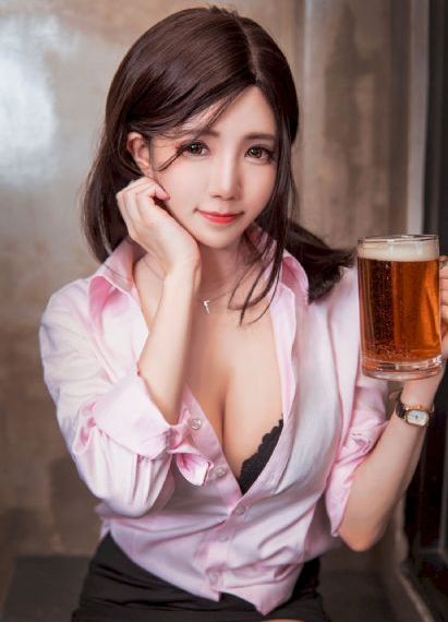 伦敦战场178分的原版本免费_1080手机在线看