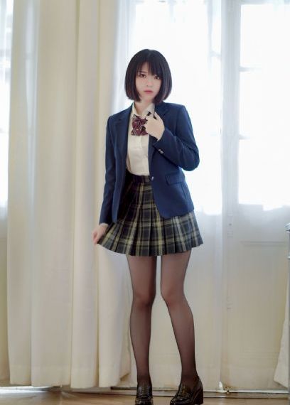 正版闯关东第52集免费播放视频_BD英语免费观看