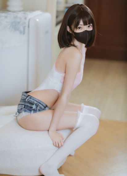 济公游本昌85版电视剧_1080神马影院在线