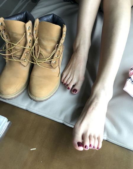 我邻居的老婆2_HD720P欧美电影在线