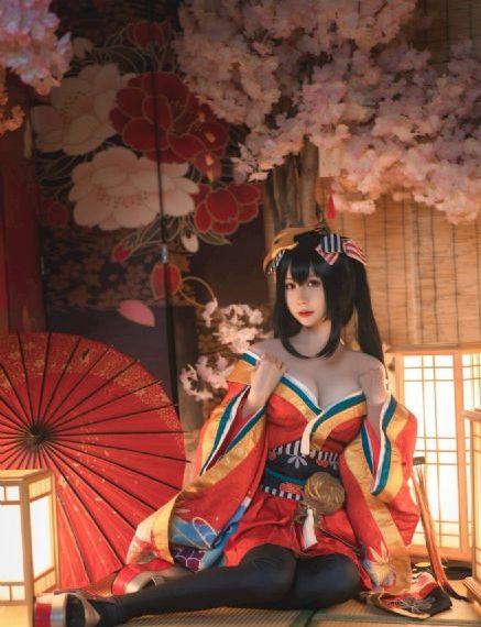 韩剧短剧_国产剧影视在线观看