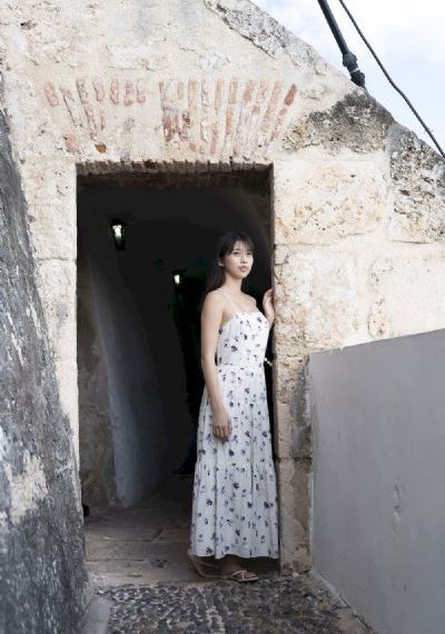 冲田杏梨在线看_BD韩语BD在线观看
