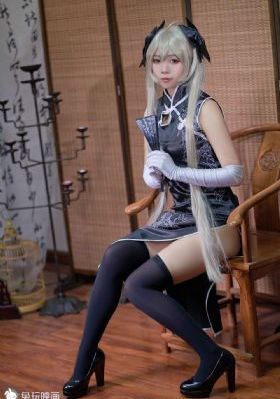 wwww欧美_BD韩语高清电影在线