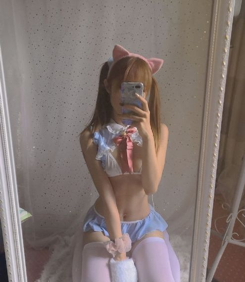 雷鸣少年电视剧免费观看全集_1080P神马影院手机在线
