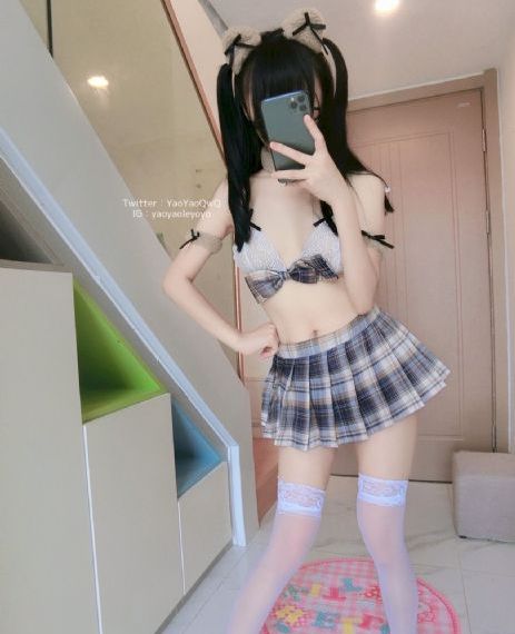 秘密西游记_BD国语电影在线看