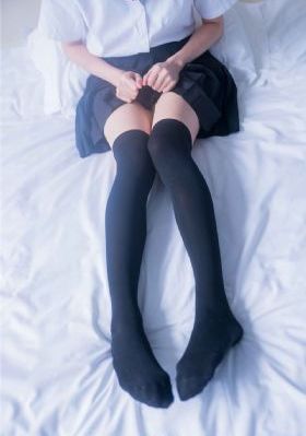 电影锦衣卫免费观看完整版国语_1080P在线播放