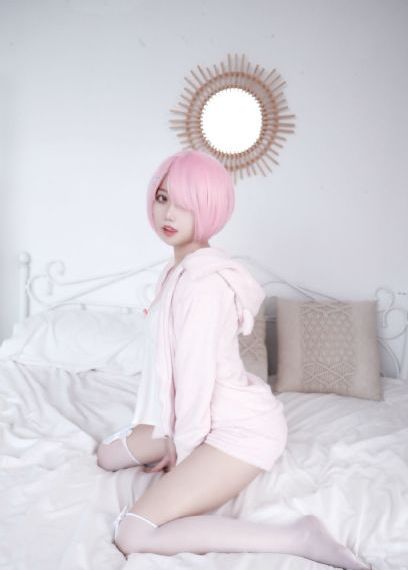 隔壁家的安妮特_国语版中文版