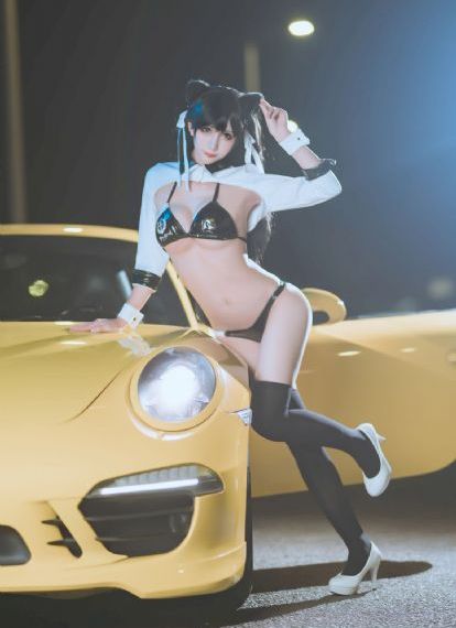 朋友的妈妈2免费观看_1080最新电影在线观看