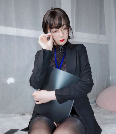 妈妈的朋友三及片_高清电影完整版