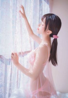 能把下面看湿的视频_HD高清完整版播放