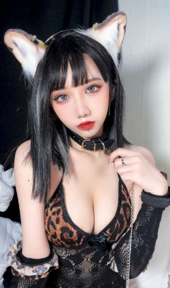 民以食为天短剧_剧情片手机免费观看完整