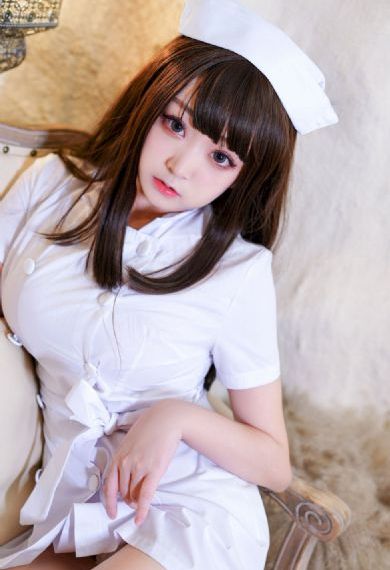 茶啊二中全集免费观看完整版_BDHD高清在线观看