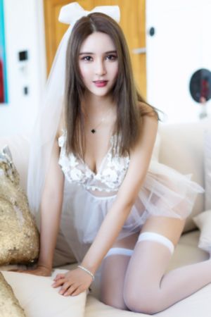 电影哪吒之魔降世免费观看_蓝光高清电影在线
