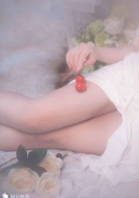 战狼三3完整电影在线观看_全集在线观看