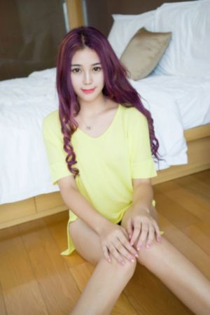 runaway在线观看韩国动漫_蓝光高清视频观看