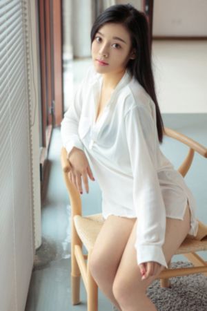 年轻的妈妈韩国在线观看_HD完整在线观看