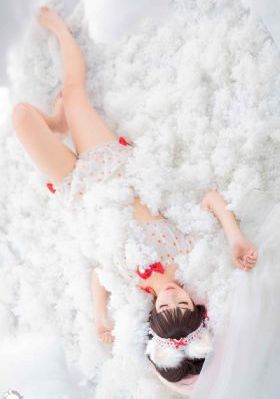 啊灬啊灬啊灬快灬高潮了女女_BD免费观看韩国