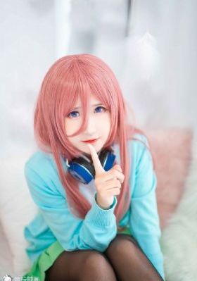 老同学_超清HD在线观看
