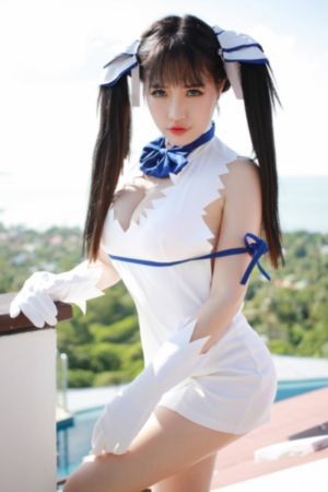 在线91_DVD在线手机播放