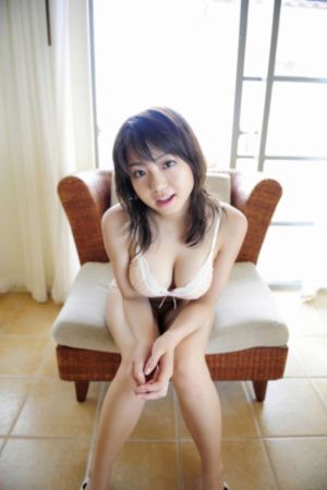 男男强制爱_超清在线播放观看
