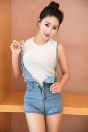 破案之致命追凶 电影_国语版完整版
